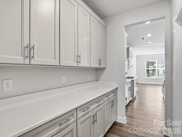 4079 Clapton Drive, Lancaster, SC 29720