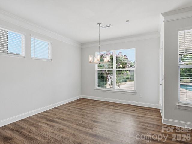 4079 Clapton Drive, Lancaster, SC 29720