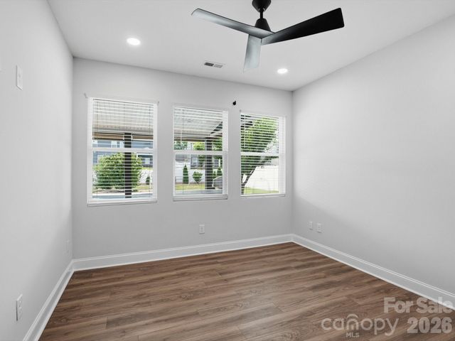4079 Clapton Drive, Lancaster, SC 29720
