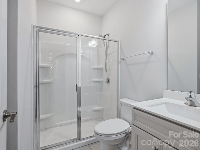 4079 Clapton Drive, Lancaster, SC 29720