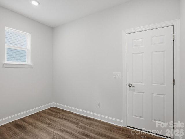 4079 Clapton Drive, Lancaster, SC 29720