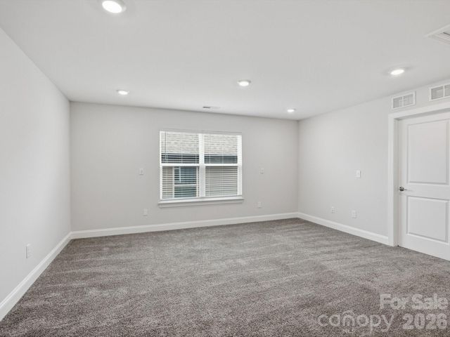4079 Clapton Drive, Lancaster, SC 29720