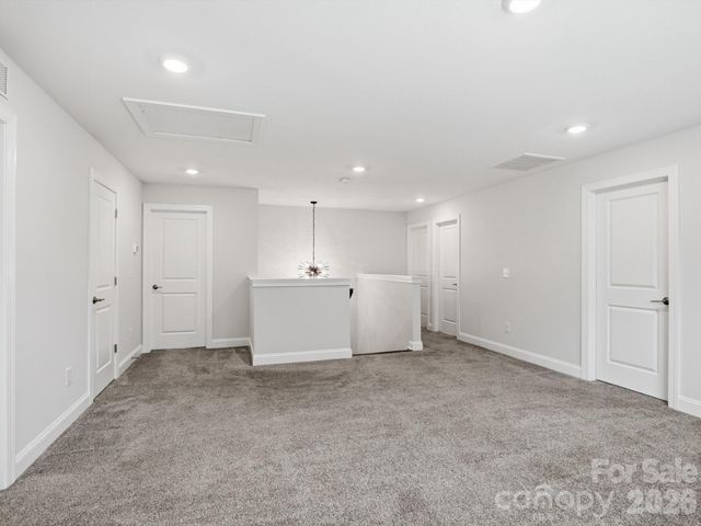 4079 Clapton Drive, Lancaster, SC 29720