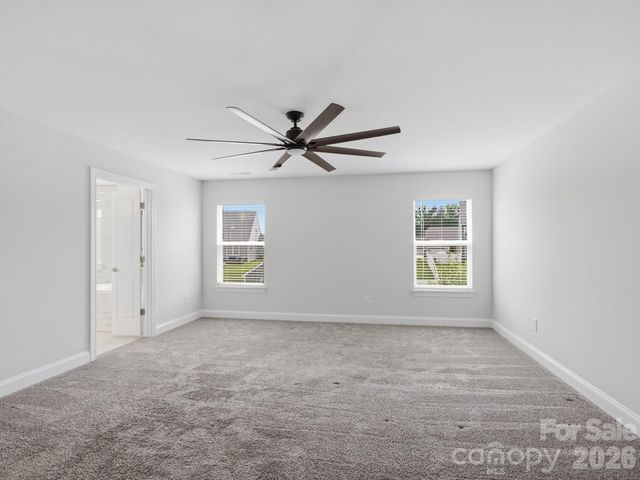 4079 Clapton Drive, Lancaster, SC 29720