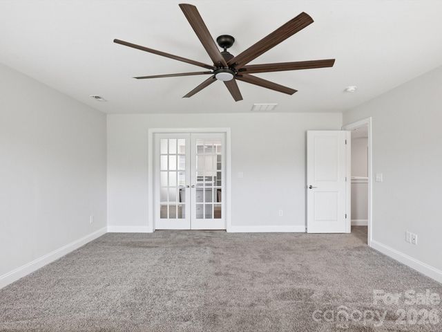 4079 Clapton Drive, Lancaster, SC 29720
