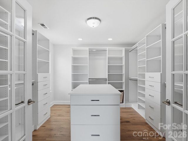 4079 Clapton Drive, Lancaster, SC 29720