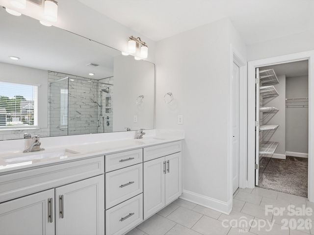 4079 Clapton Drive, Lancaster, SC 29720