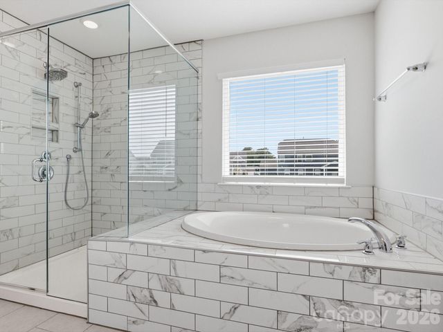 4079 Clapton Drive, Lancaster, SC 29720