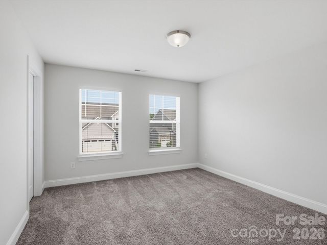 4079 Clapton Drive, Lancaster, SC 29720