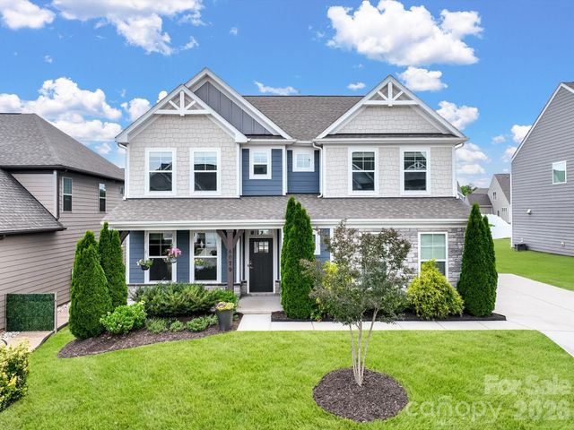 4079 Clapton Drive, Lancaster, SC 29720