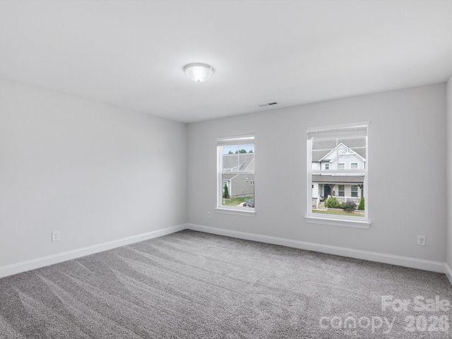 4079 Clapton Drive, Lancaster, SC 29720