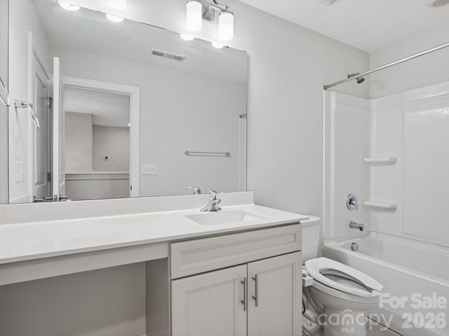 4079 Clapton Drive, Lancaster, SC 29720