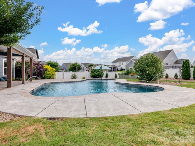 4079 Clapton Drive, Lancaster, SC 29720