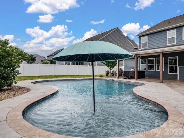 4079 Clapton Drive, Lancaster, SC 29720
