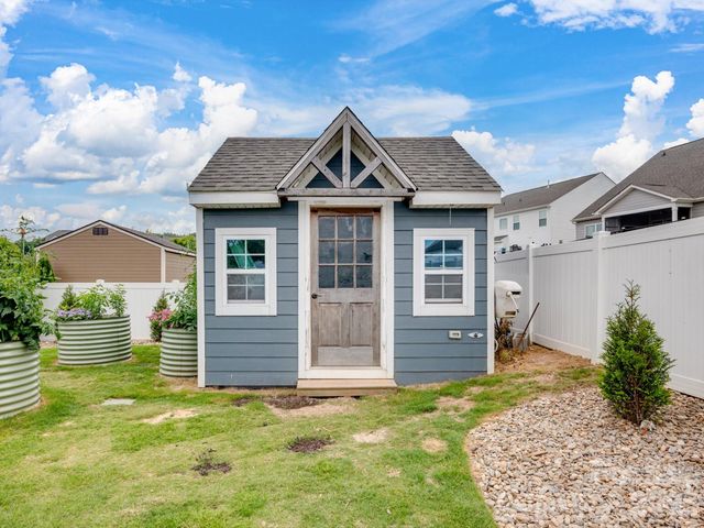 4079 Clapton Drive, Lancaster, SC 29720