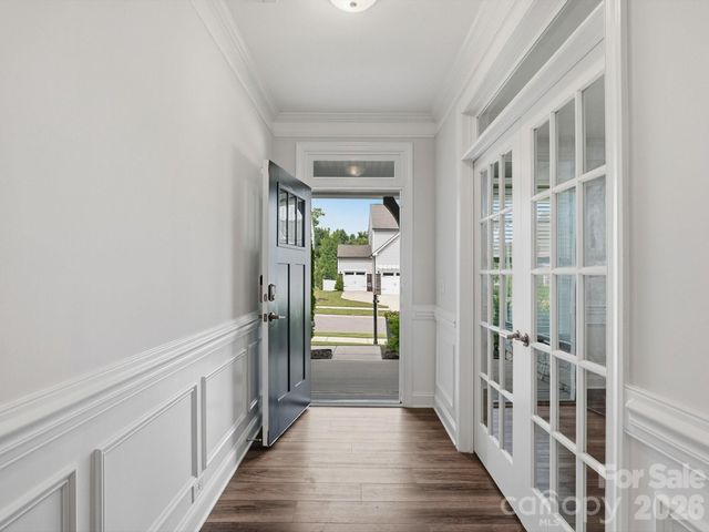 4079 Clapton Drive, Lancaster, SC 29720