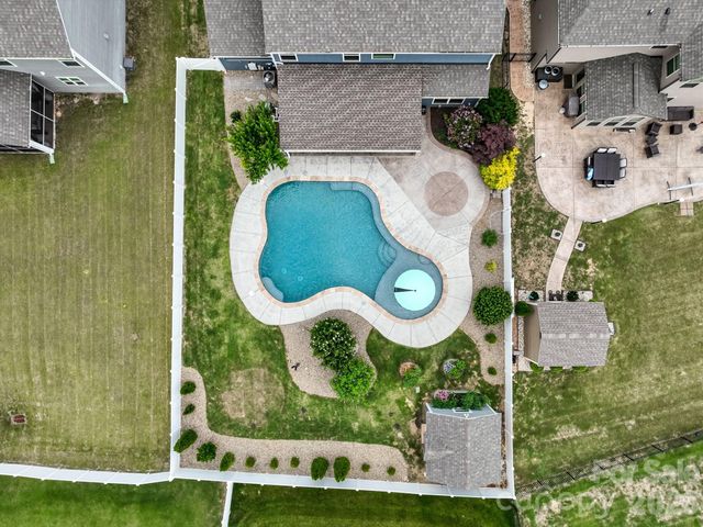 4079 Clapton Drive, Lancaster, SC 29720