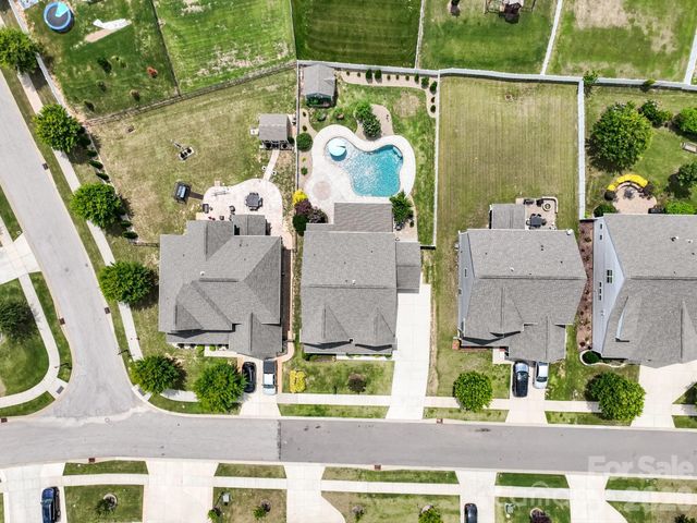 4079 Clapton Drive, Lancaster, SC 29720