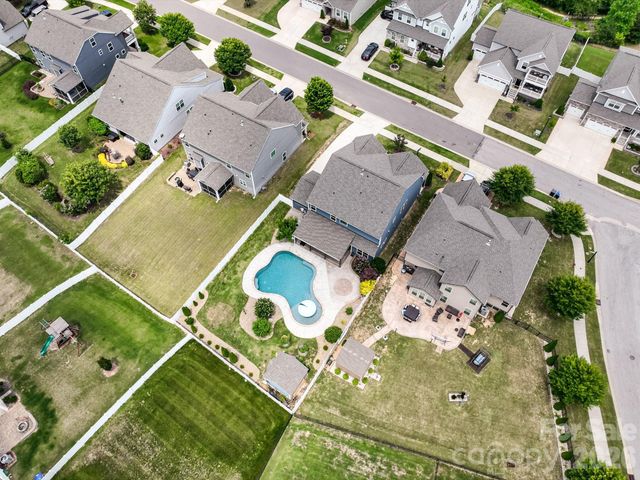 4079 Clapton Drive, Lancaster, SC 29720