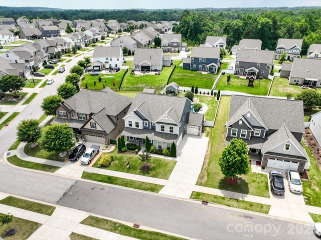 4079 Clapton Drive, Lancaster, SC 29720