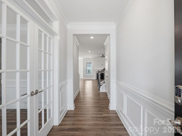 4079 Clapton Drive, Lancaster, SC 29720