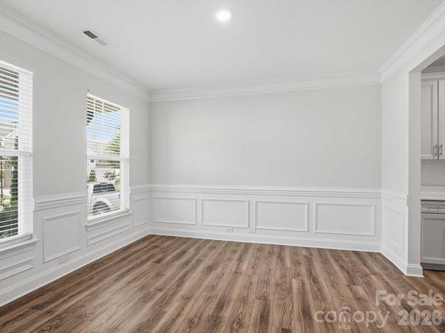 4079 Clapton Drive, Lancaster, SC 29720