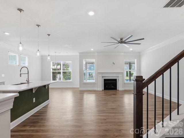 4079 Clapton Drive, Lancaster, SC 29720