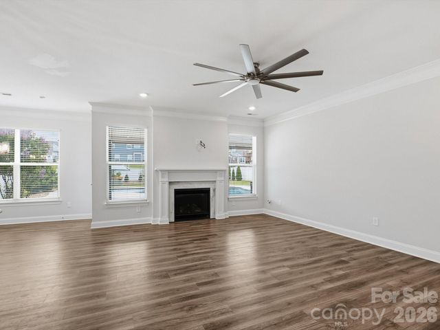 4079 Clapton Drive, Lancaster, SC 29720