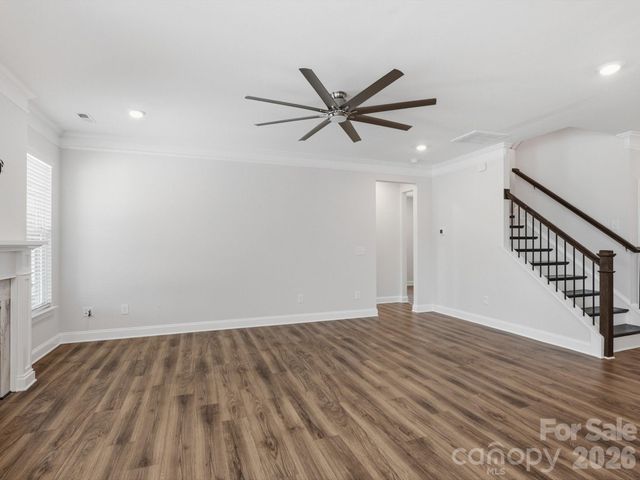 4079 Clapton Drive, Lancaster, SC 29720