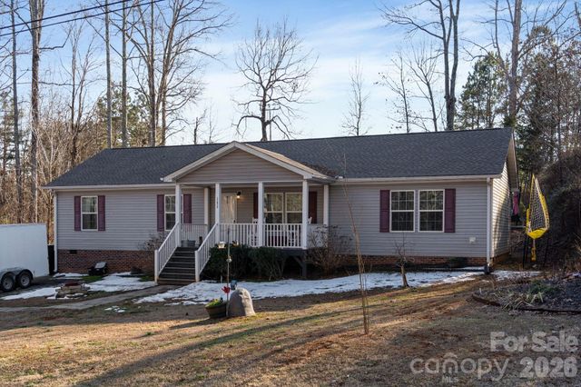 11913 Platon Avenue, Huntersville, NC 28078