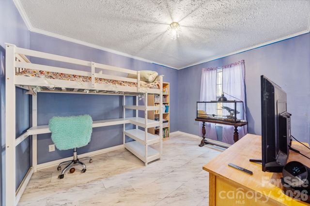 11913 Platon Avenue, Huntersville, NC 28078