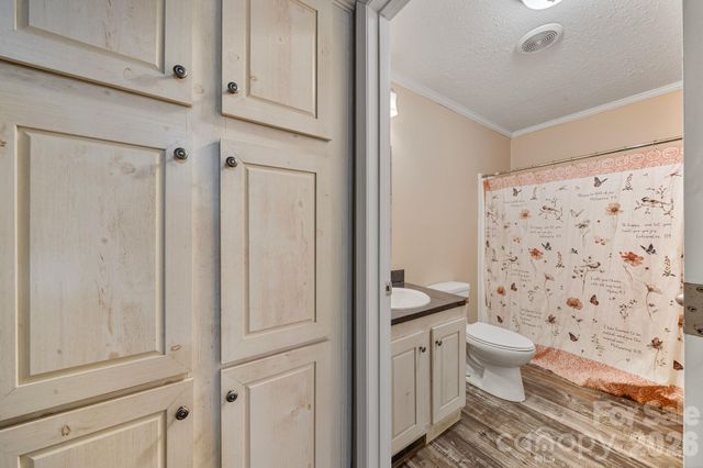 11913 Platon Avenue, Huntersville, NC 28078