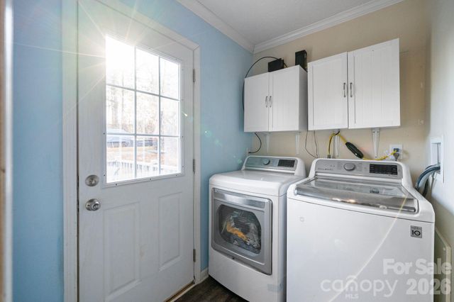 11913 Platon Avenue, Huntersville, NC 28078