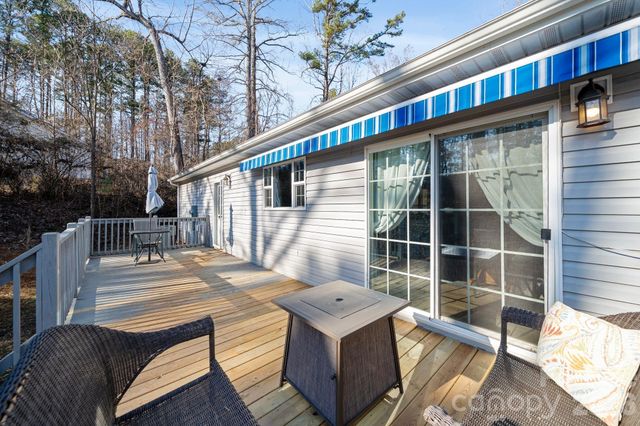 11913 Platon Avenue, Huntersville, NC 28078