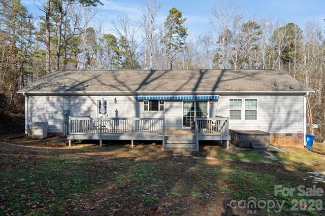 11913 Platon Avenue, Huntersville, NC 28078