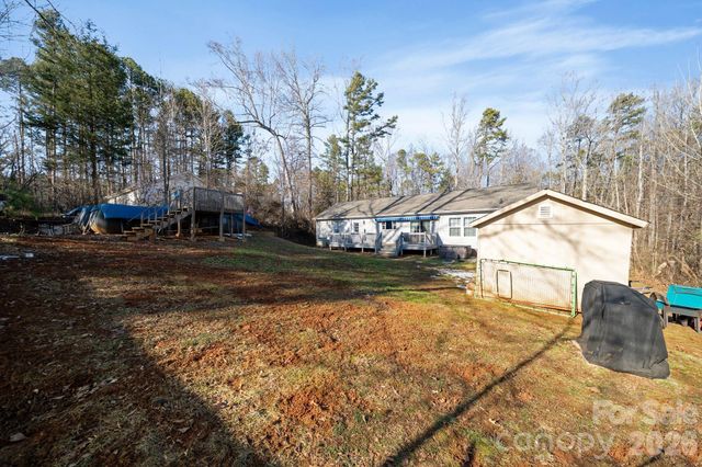 11913 Platon Avenue, Huntersville, NC 28078