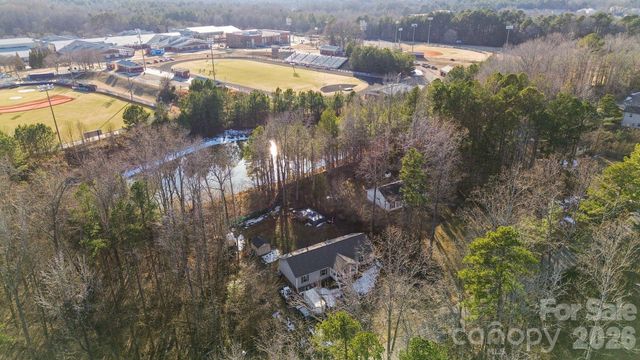 11913 Platon Avenue, Huntersville, NC 28078