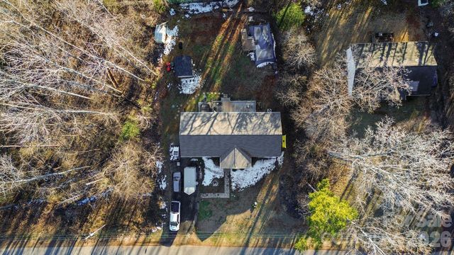 11913 Platon Avenue, Huntersville, NC 28078