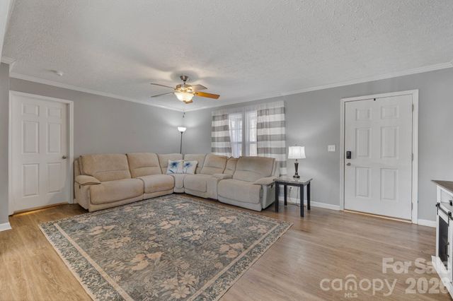 11913 Platon Avenue, Huntersville, NC 28078