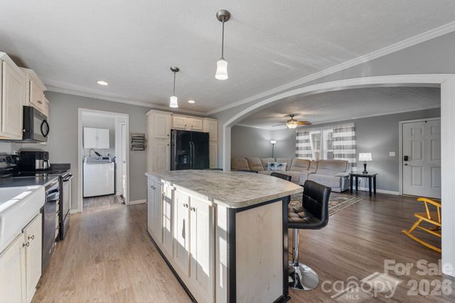 11913 Platon Avenue, Huntersville, NC 28078