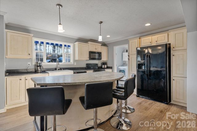 11913 Platon Avenue, Huntersville, NC 28078