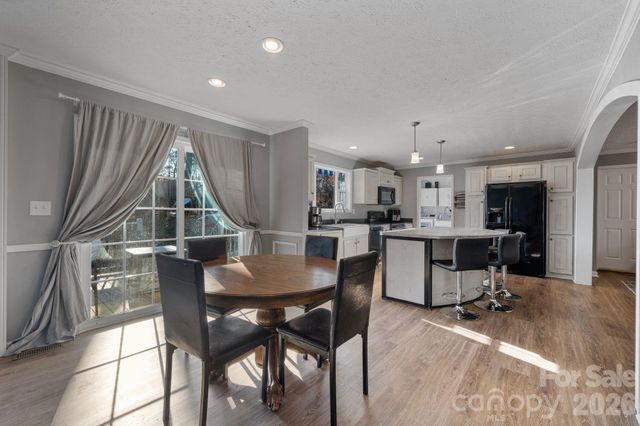 11913 Platon Avenue, Huntersville, NC 28078