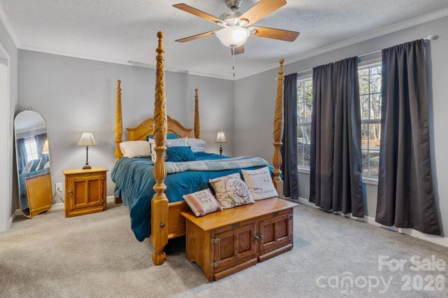 11913 Platon Avenue, Huntersville, NC 28078