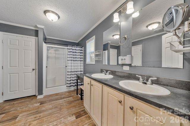 11913 Platon Avenue, Huntersville, NC 28078