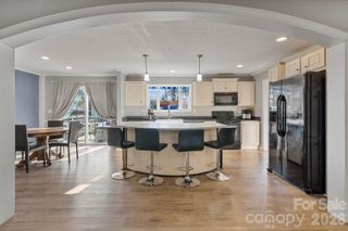 11913 Platon Avenue, Huntersville, NC 28078