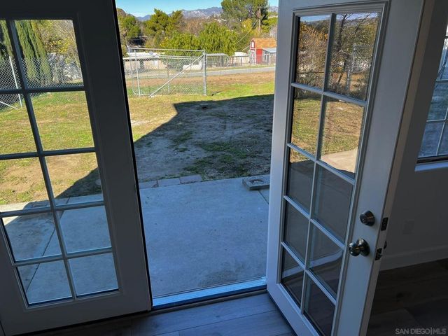 29938 Canadian Honker Rd, Campo, CA 91906