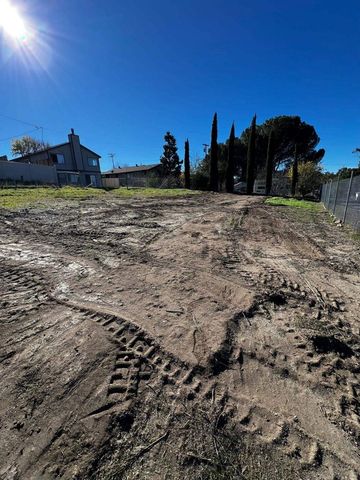 29938 Canadian Honker Rd, Campo, CA 91906