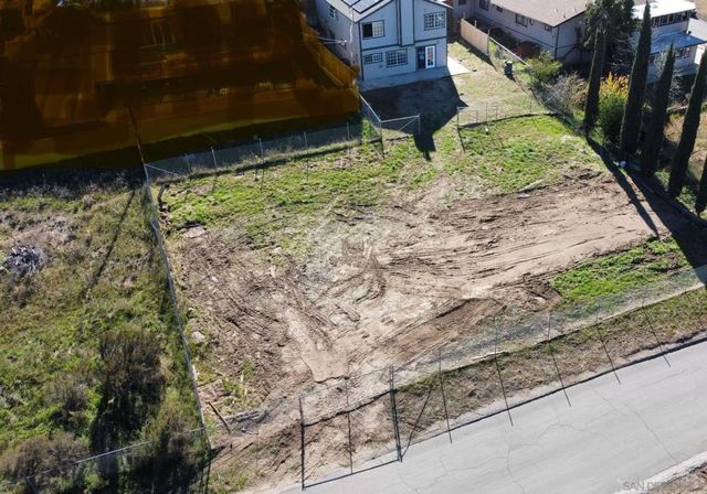 29938 Canadian Honker Rd, Campo, CA 91906