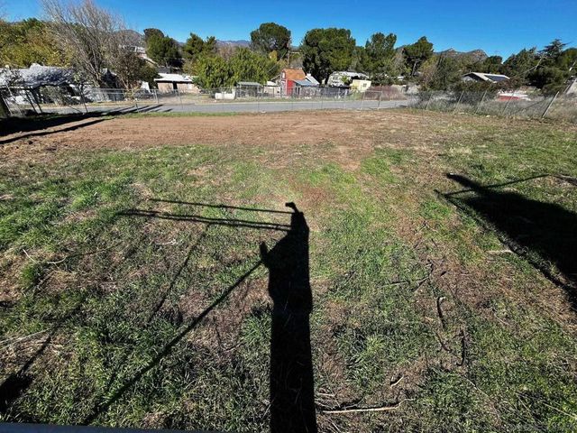 29938 Canadian Honker Rd, Campo, CA 91906