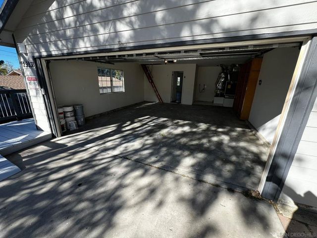 29938 Canadian Honker Rd, Campo, CA 91906